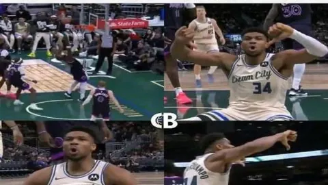 奥体游泳馆紧急暂停开放，开放时间待定。