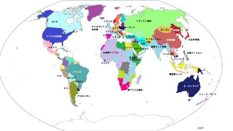 公牛止住六连败，太阳三将合砍81分，比尔回归首发出战立功