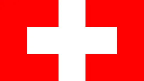 国米尤文平分秋色，泽林斯基双响，弗拉霍维奇助力胜利