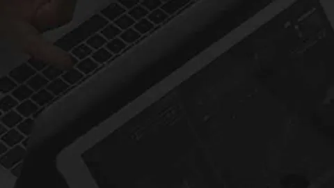 杜蘭特稱讚球隊奮戰至終，榮獲尊敬