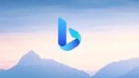 欧冠进球盛宴：穆勒入选，莱万破百，C罗梅开二度领跑梅西11球