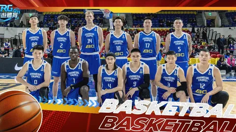 国足客场挑战澳洲，能否绝地反击扭转局势？