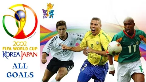 切尔西英超客场连败七场，近四战皆败