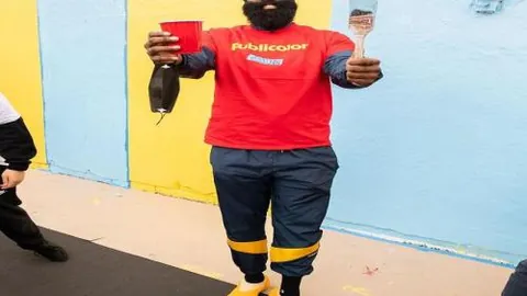 真蓝黑主场强势 黄黑军能否突破