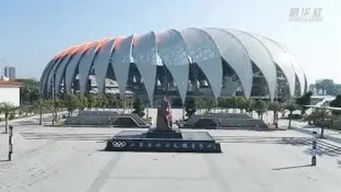 利物浦2-0领先阿克灵顿，阿诺德远程建功