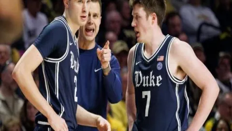 “体操传奇肖若腾就任北京先农坛体校副校长 —— 来源：中国青年报”