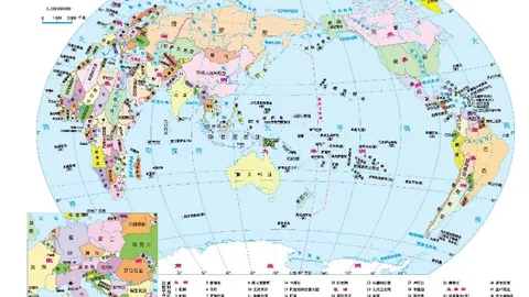 “2025赛季中国职业足球联赛参赛俱乐部名单全览”