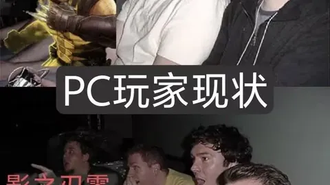 黃熙燦獲英超球星鼎力相助，預計英超賽場將迎風暴！