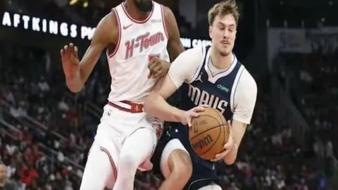 大乐透期号专家质合分析：前区十码推荐