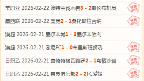 乔科尔：阿森纳欧冠决赛展望，球迷布达佩斯行预订