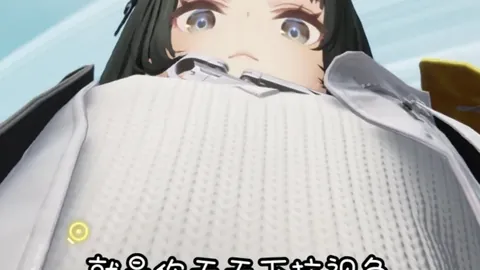 [德甲]第21轮：美因茨迎战斯图加特