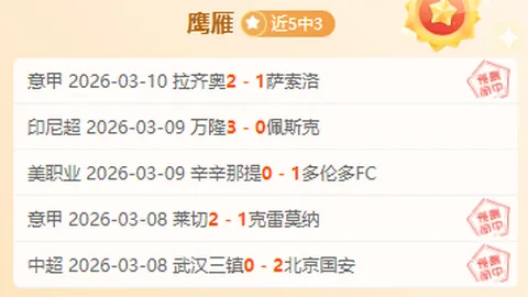 PG电子在线试玩 资讯 074748 9zh